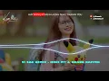 Lagu Vì Sao Remix - Khởi My \u0026 Hoàng Rapper 🎵  Vì sao Khi Anh Đi Em Đã Không Ôm Lấy Anh Hỡi Người...