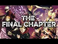 THE FINAL CHAPTER JJK MODULO CHAPTER 25 SPOILERS