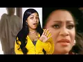 Download Lagu MY FIRST TIME HEARING Patti LaBelle - On My Own ft. MICHAEL MCDONALD *REACTION VIDEO*