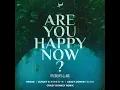 Are You Happy Now (Crazy Donkey Remix)