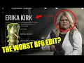 DO NOT Watch This Battlefield 6 Edit After 12am PST
