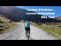 Download Lagu Cormet d'Arêches / Cormet de Roselend Tour