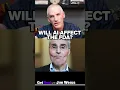 Will Ai Affect The FDA Dr Ricard Pazdur