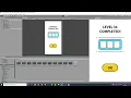 Double Guns Unity Source Code