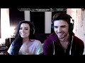 The Broken View Livestream - Something Better  [3.21.21]