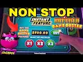 Download Lagu 🦬$750 BONUS BUYS = EASY PEASY JACKPOT on BUFFALO BANK BUSTER! 🤑💥