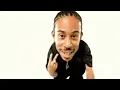 ludacris roll out dirty official video