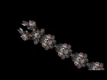 Armored digger rework destroyer infernum