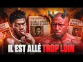 Download Lagu Le downfall de Lil Nas X
