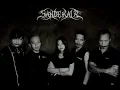 Download Lagu Sandekala - Sujud Terakhir