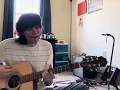 my bloody valentine — off your face (cover)