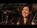 The Civil Wars - Full Concert - 03/16/11 - Stage On Sixth (OFFICIAL)