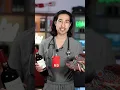 Download Lagu Can your liver heal itself from alcohol?