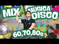 Download Lagu MIX MUSICA DISCO 60S,70S,80S [BEE GEES, ABBA, ROD STEWART, MODERN TALKING,BONEY, MICHAEL JACKSON]