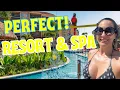 Westgate Lakes Resort and Spa - FULL RESORT TOUR in Orlando Florida