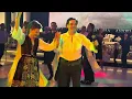 Download Lagu Igor Rusu \u0026 Maria Tincu - La Nuntă !!! +(373) 691 28 287