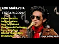 Download Lagu LAGU SEDIH MALAYSIA TERBARU 2026 / LAGU² TERBAIK  SLOW ROCK MELAYU  MP3