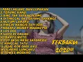 Download Lagu SAFIRA INEMA FULL ALBUM 2020 TANPA IKLAN!!!TEPUNG KANJI//LOSDOL!!!