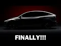 Download Lagu BREAKING: Tesla Unveils New Vehicle