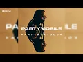 PARTYNEXTDOOR - SPLIT DECISION