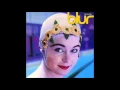 Download Lagu Blur - Leisure (Full Album)