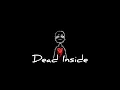 Download Lagu FREE Sad Type Beat - \