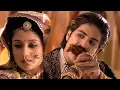 Download Lagu जोधा की राजा अकबर के साथ शादी हो जाती है | Jodha Akbar | Full Ep 21 | Historical Serial - Zee Ganga