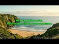 Stay (Lyrics) | Boyce Avenue ft. Mandy Lee Cover | Rihanna
