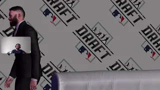 THE START OF SOMETHING NEW RTTS ON DYNAMIC DIFFICULTY