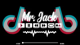Download DJ TERCIDUK LAGI MAKAN, TERCIDUK MINUM MARJAN VIRAL TIK TOK 2020| RISKI REMIX MP3