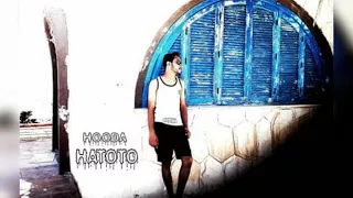 مهرجان المزاولين الجزء الثاني   حوده حتوتو    إبراهيم السامبو دندنها
