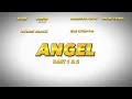 ANGEL PART 1 & 2 (MASHUP)