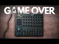 Download Lagu Drop: A New Breed of MIDI Controller