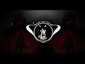 Download Lagu DJ JUNGLE DUTCH ENAFF BASS BETON SLOWD KANE PRESET VIRAL TIK TOK TERBARU