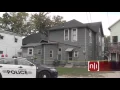 ARCHIVED Muncie Murder