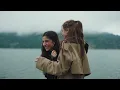 Lola Indigo, Kidd Voodoo - Q SOMOS? (Video Oficial)