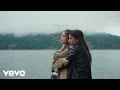 Download Lagu Lola Indigo, Kidd Voodoo - Q SOMOS? (Video Oficial)