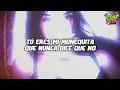 Plan B - Choca (Letra)