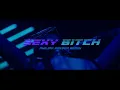 Download Lagu David Guetta ft. Akon - Sexy Chick (Philipp Roeder Remix)