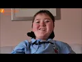 24 Hour Charity Crash Bandicoot Gaming Marathon for SpecialEffect
