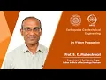 Lecture 09 - Wave Propagation
