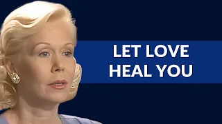 Unlock Massive Success with this One Simple Habit | Louise Hay’s Key to Abundance