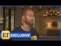 The Bachelor Matt James Reveals Tyler Cameron s Late Mom Told Him to Go On the Show Exclusive