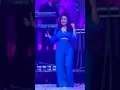 Download Lagu Dheme Dheme live concert Song😍😍