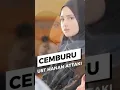 Download Lagu UST HANAN ATTAKI : CEMBURU