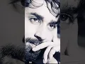 Download Lagu tere hawale kr diya ❤️ lal sing chadda #pakistanidrama #amirkhansongs #love #reels #song #romantic