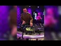 Download Lagu DJ IRWAN - R\u0026B SINGALONG LIVESET ON FUNX RADIO