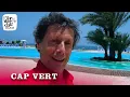 Download Lagu J'irai dormir chez vous | Cap Vert [Spéciale]
