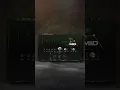 Download Lagu Modulated Vocal Delay Technique