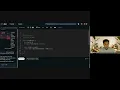 Frontend interview - Implement Math sqrt Javascript